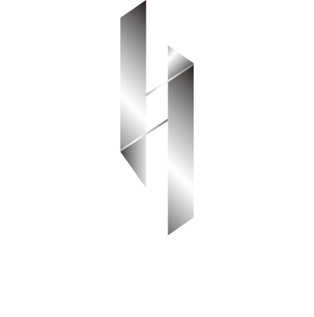 アーティックス黒崎駅ヘリテイジ