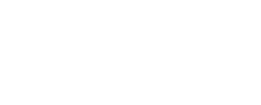 ZEH-M Oriented仕様マンション