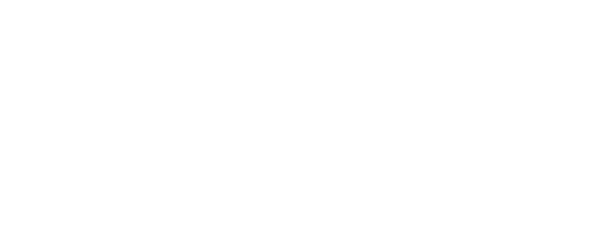 敷地内にカーシェア完備