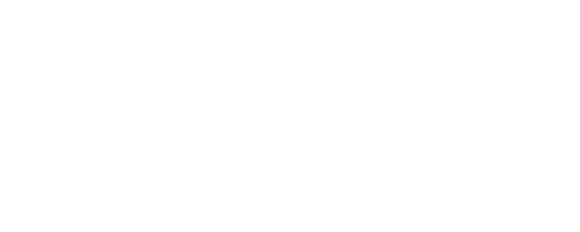 駐車場100%完備